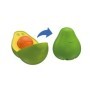 Clementoni - Joc educativ de logica fructe colorate din plastic reciclat Clementoni - 3